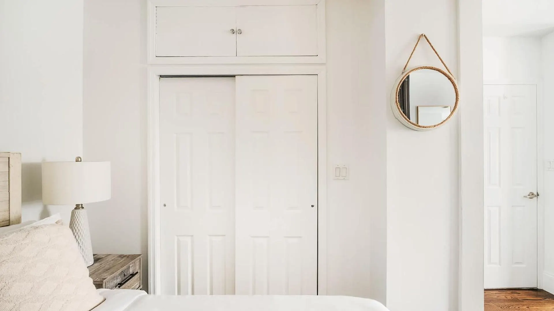 69-3B Celebrate In Style 1Br Prime Lower East Side Brand New New York United States